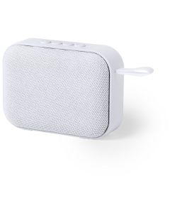 Głośnik bezprzewodowy 3W, radio vg GVG/V0399