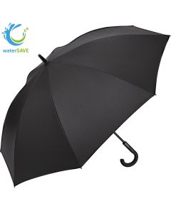 Automatyczny Parasol Golfowy Carbon-Style fare GFA/7915
