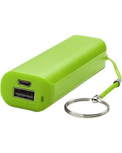 Powerbank Span 1200 mAh pf GPF/134277