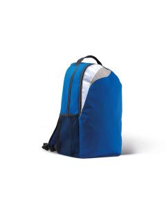 Plecak Multisports kariban TKA/PA535