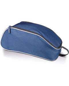Torba na Buty kimood GKA/KI0501