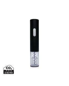 Elektryczny korkociąg do wina xd GXD/P911-411
