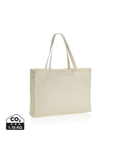 Torba na zakupy Impact AWARE xd GXD/P762-653