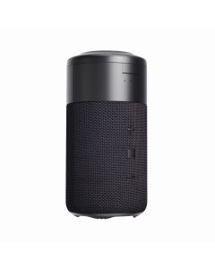 Głośnik bezprzewodowy 10W Anaheim, ładowarka bezprzewodowa 15W xd GXD/P331-5801