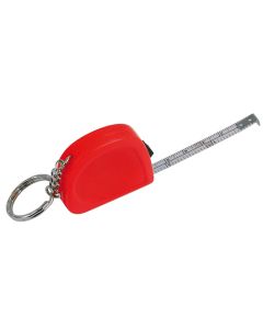Miarka zwijana 2m rd GRD/R17603