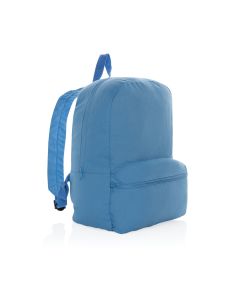 Plecak Impact AWARE, bawełna z recyklingu xd GXD/P762-995