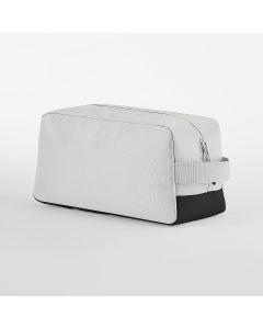 Multi-Sport Shoe Bag quadra GQU/QS476