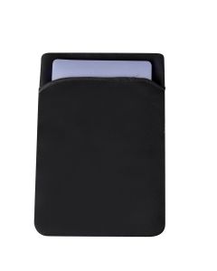 Etui Na Laptopa 15' vg GVG/V2055