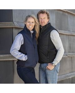 Kamzielka Unisex (MH-268) matterhorn TMH/MH-268