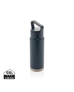 Butelka termiczna 650 ml xd GXD/P436-925