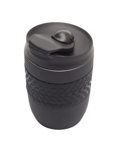 Kubek izotermiczny Offroader 200 ml rd GRD/R08317
