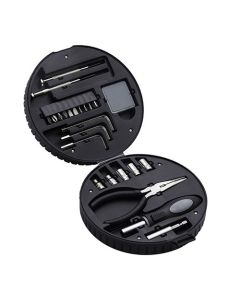 Zestaw narzędzi Tire  rd GRD/R17723