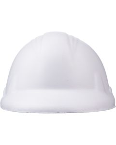 Antystres ''kask'' vg GVG/V2147