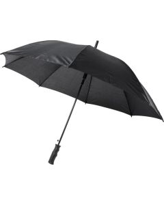 Wiatroodporny, automatyczny parasol Bella 23'' pf GPF/109401