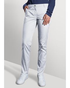 Damskie Spodnie Chino 5 Kieszeni karlowsky TRL/HF9