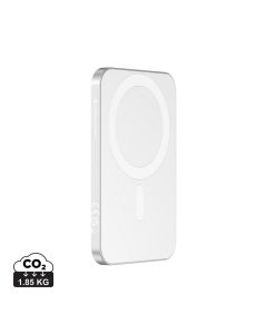 Power bank 3000 mAh Urban Vitamin Burbank, RABS xd GXD/P322-812