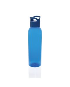 Butelka sportowa 650 ml Oasis, RPET xd GXD/P437-035