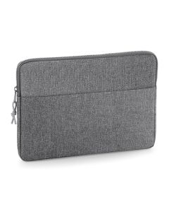 Etui do laptopa 13 cali Essential bagbase GBB/BG67