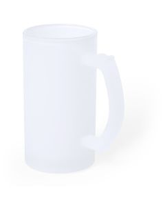 Szklany Kubek 500 Ml vg GVG/V2075