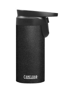 CamelBak Forge Flow izolowany kubek próżniowy o pojemności 350 ml pf GPF/100756