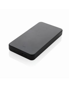Power Bank 10000 mAh Boostcore xd GXD/P322-5601