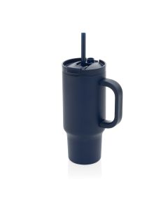 Kubek termiczny 480 ml Cruiser xd GXD/P437-1525