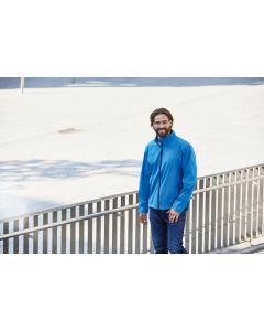 Kurtka Softshell james & nicholson TJN/JN1020