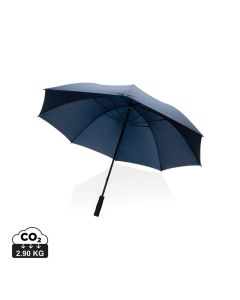 Parasol sztormowy 30'' Impact AWARE rPET xd GXD/P850-695