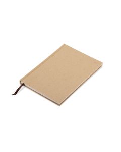 Notes COCO A5 as GAS/18211