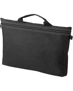 Torba konferencyjna Orlando pf GPF/119434