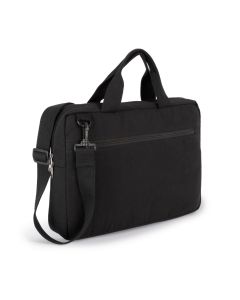 Torba K-loop na Laptopa kimood GKA/KI5402