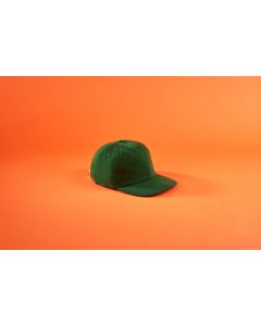6-Panelowa Czapka Low-Profile myrtle beach GMB/MB018