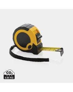 Miara 5m, RABS xd GXD/P112-136