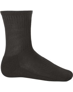 Skarpetki Sportowe kariban TKA/PA036