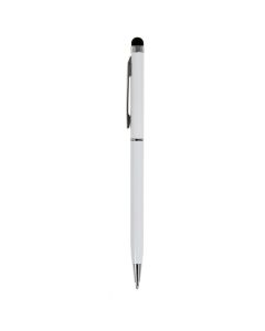 Długopis, touch pen vg GVG/V1537