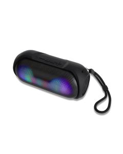 Głośnik Bluetooth z podświetleniem Rio rd GRD/R64382
