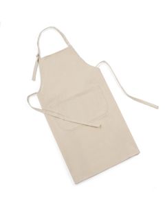 Fartuch RICE as GAS/20410