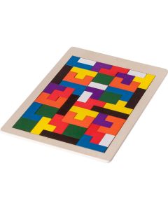 Puzzle vg GVG/V1539