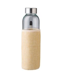 Szklana Butelka 500 Ml vg GVG/V1671