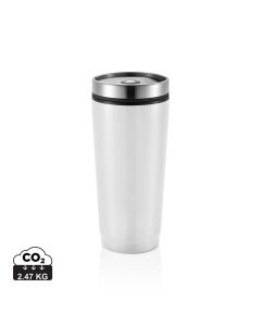Kubek termiczny 350 ml xd GXD/P432-423