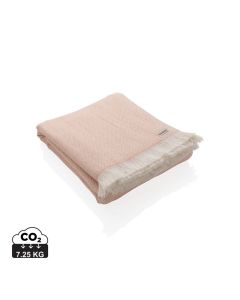 Ręcznik Ukiyo Hisako AWARE xd GXD/P453-809