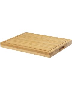 Bambusowa Deska do Krojenia Steków Fet pf GPF/113270