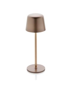 Lampka na biurko Zenic xd GXD/P513-9732