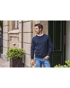Bluza Urban tee jays TTJ/5400