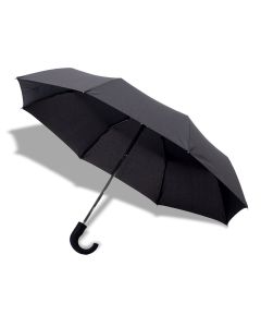 Składany parasol sztormowy Biel rd GRD/R07942