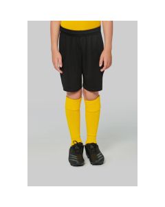 Długie Skarpety Sportowe kariban TKA/PA016