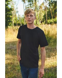 Koszulka Unisex Workwear neutral TNE/O69001