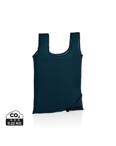 Składana torba na zakupy Impact AWARE rPET xd GXD/P762-679