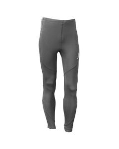 Spodnie Sportowe Spiro Sprint result TRE/S171M