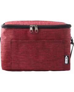 Torba termoizolacyjna RPET vg GVG/V0295